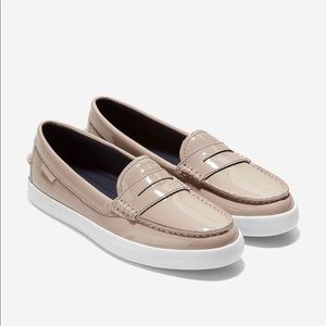 Cole Haan Nantucket Loafers